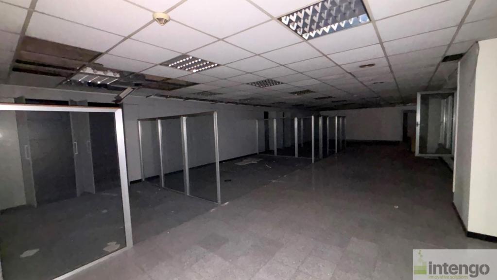 OSMANGAZİ FEVZİ ÇAKMAK CADDESİ'NDE SATILIK 3 KATLI DÜKKAN (AB-1219)