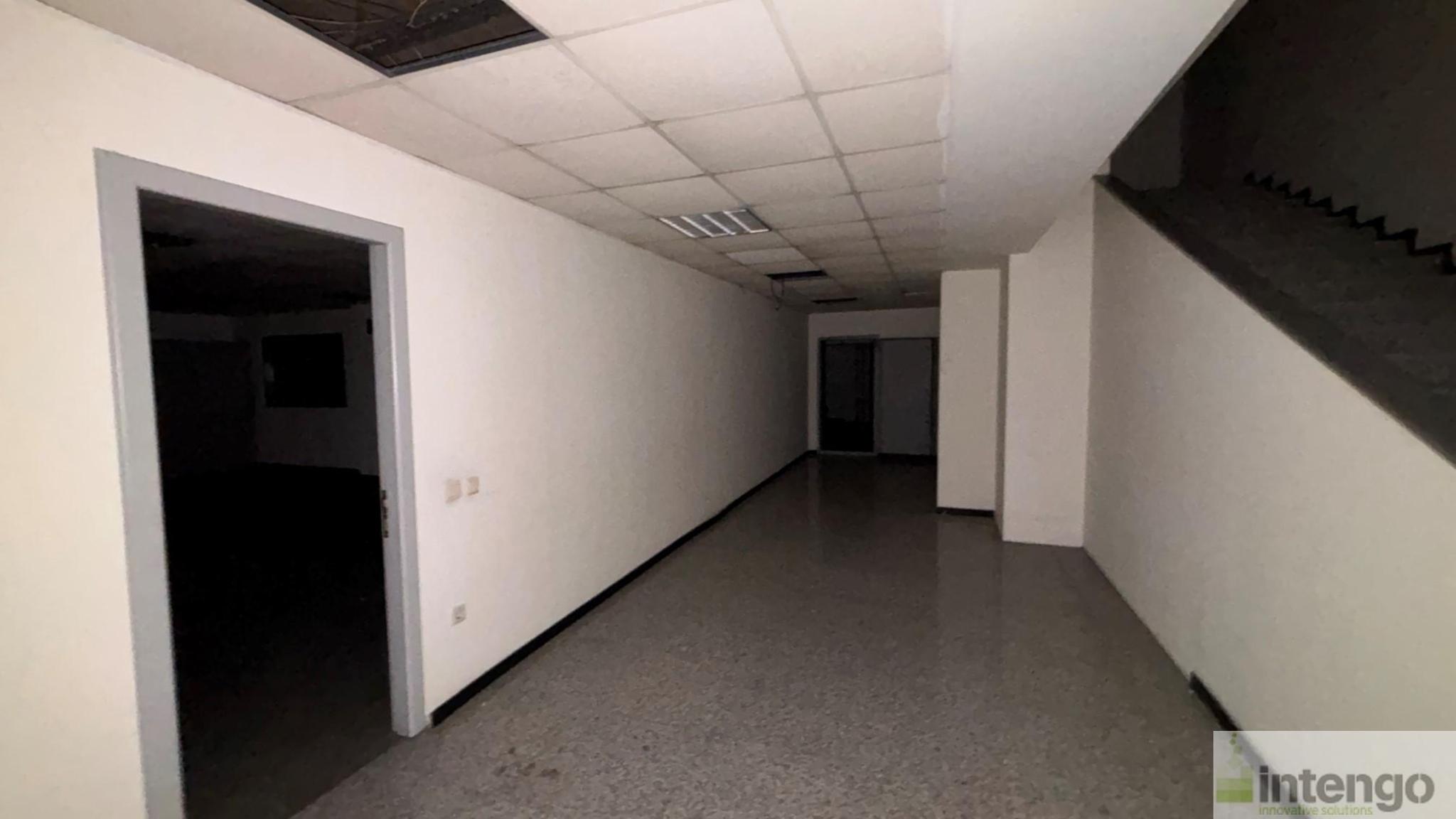 Satılık Dükkan - Bursa Osmangazi ilan görseli 26