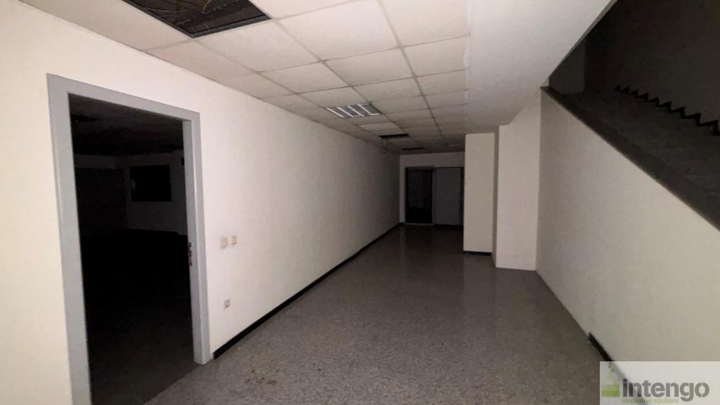 OSMANGAZİ FEVZİ ÇAKMAK CADDESİ'NDE SATILIK 3 KATLI DÜKKAN (AB-1219)