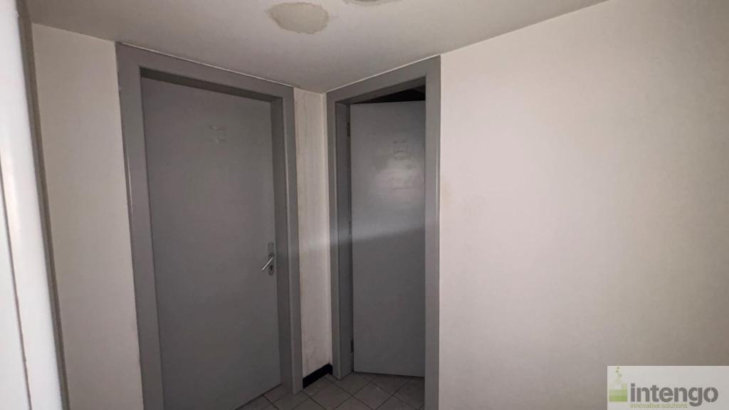 OSMANGAZİ FEVZİ ÇAKMAK CADDESİ'NDE SATILIK 3 KATLI DÜKKAN (AB-1219)