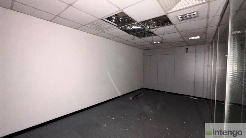 OSMANGAZİ FEVZİ ÇAKMAK CADDESİ'NDE SATILIK 3 KATLI DÜKKAN (AB-1219)