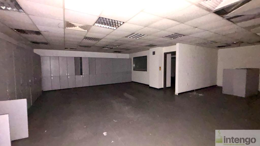 OSMANGAZİ FEVZİ ÇAKMAK CADDESİ'NDE SATILIK 3 KATLI DÜKKAN (AB-1219)