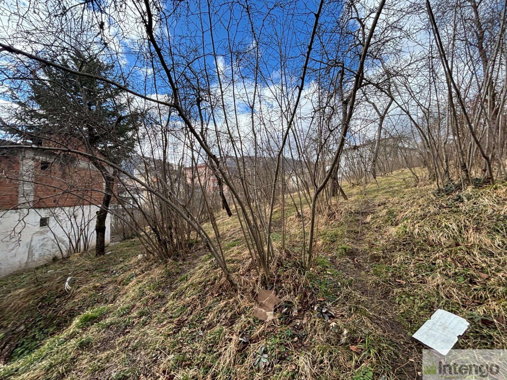 Görsel 8