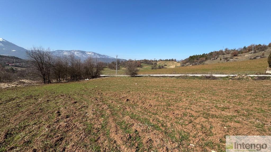 KARABÜK MERKEZ AMBARÖZÜ KÖYÜ'NDE SATILIK ARSA (AB-1232)