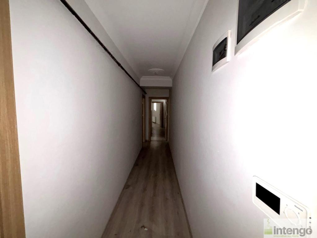MALTEPE AYDINEVLER MAHALLESİ'NDE SATILIK DAİRE (AB-1225)
