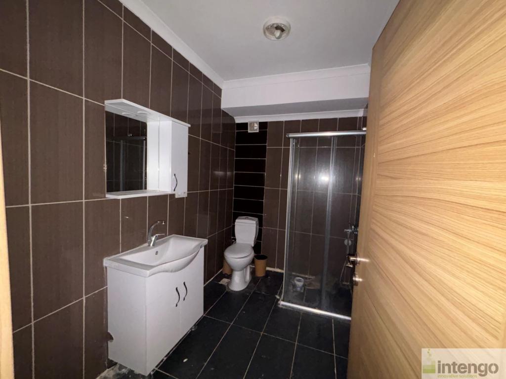 MALTEPE AYDINEVLER MAHALLESİ'NDE SATILIK DAİRE (AB-1225)