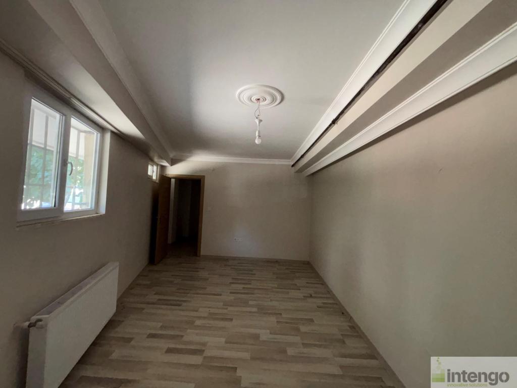 MALTEPE AYDINEVLER MAHALLESİ'NDE SATILIK DAİRE (AB-1225)