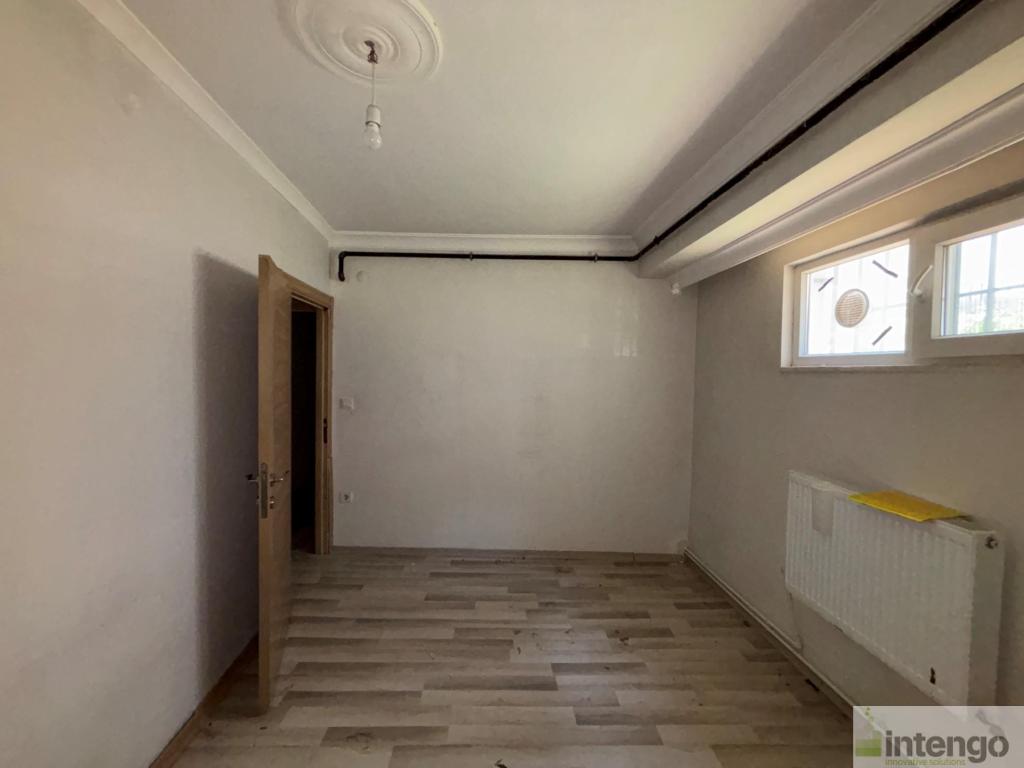 MALTEPE AYDINEVLER MAHALLESİ'NDE SATILIK DAİRE (AB-1225)