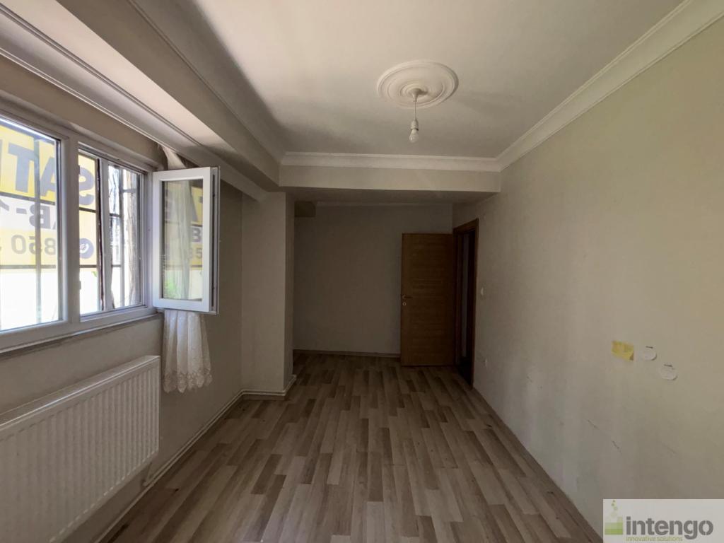 MALTEPE AYDINEVLER MAHALLESİ'NDE SATILIK DAİRE (AB-1225)