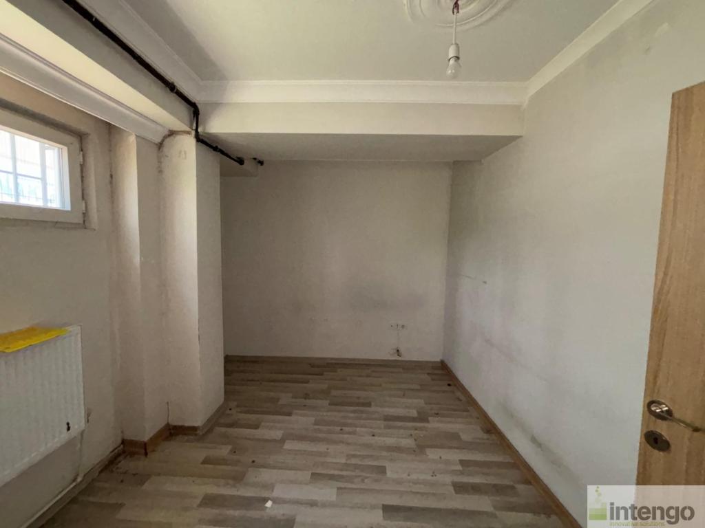MALTEPE AYDINEVLER MAHALLESİ'NDE SATILIK DAİRE (AB-1225)