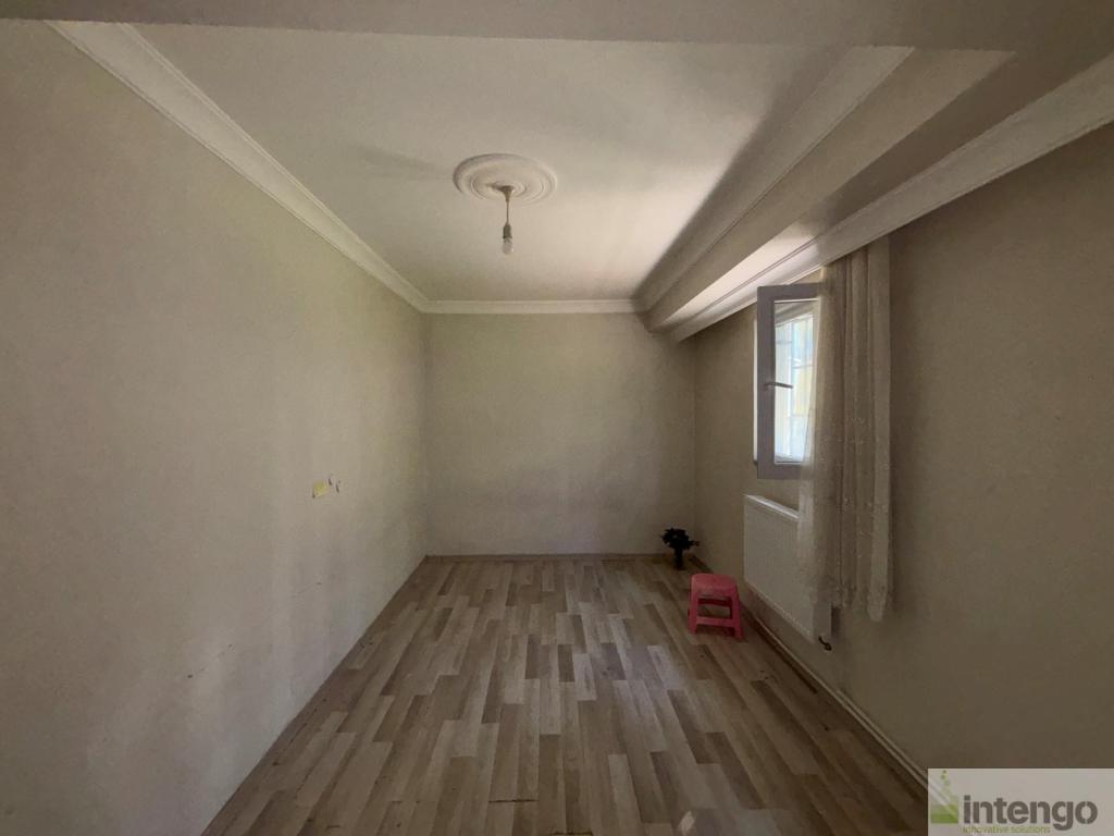 MALTEPE AYDINEVLER MAHALLESİ'NDE SATILIK DAİRE (AB-1225)