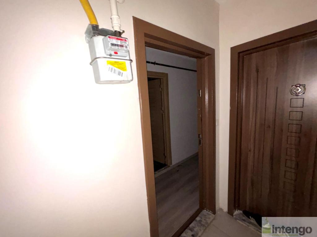 MALTEPE AYDINEVLER MAHALLESİ'NDE SATILIK DAİRE (AB-1225)