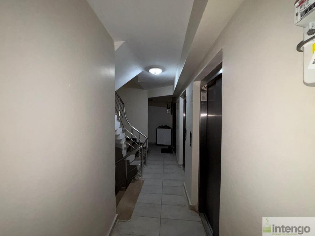 MALTEPE AYDINEVLER MAHALLESİ'NDE SATILIK DAİRE (AB-1225)