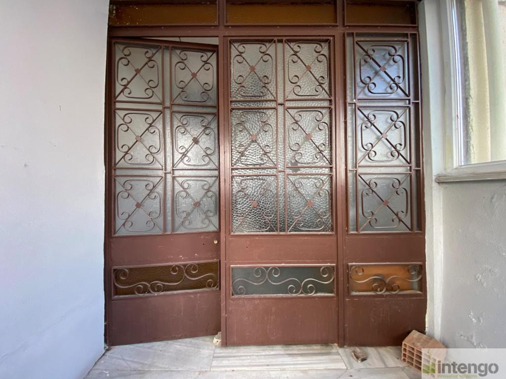 LÜLEBURGAZ YILDIZ MAHALLESİ'NDE SATILIK DAİRE (AB-1227)