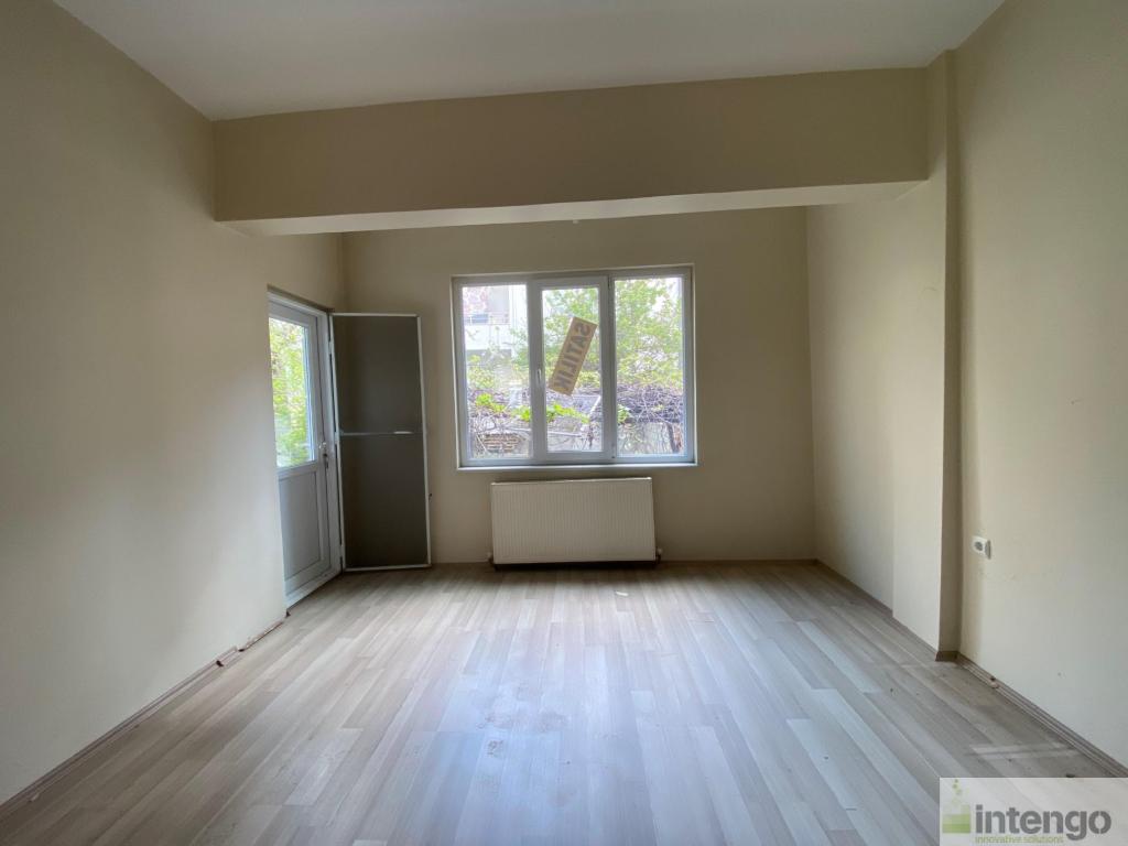 LÜLEBURGAZ YILDIZ MAHALLESİ'NDE SATILIK DAİRE (AB-1227)