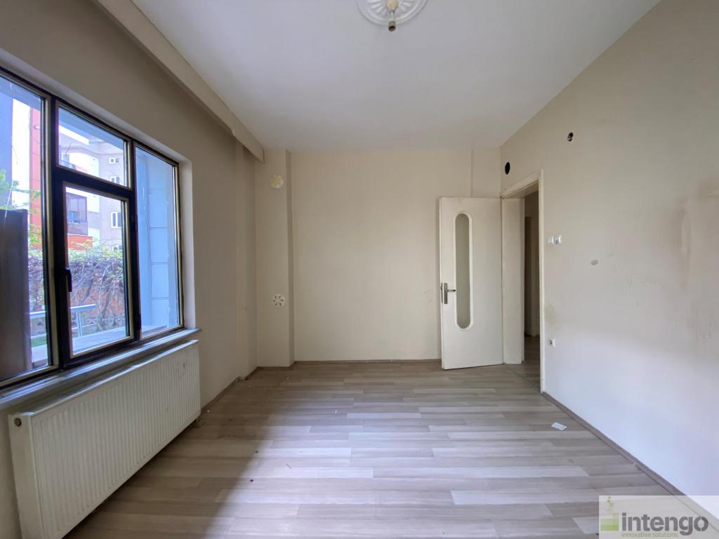 LÜLEBURGAZ YILDIZ MAHALLESİ'NDE SATILIK DAİRE (AB-1227)