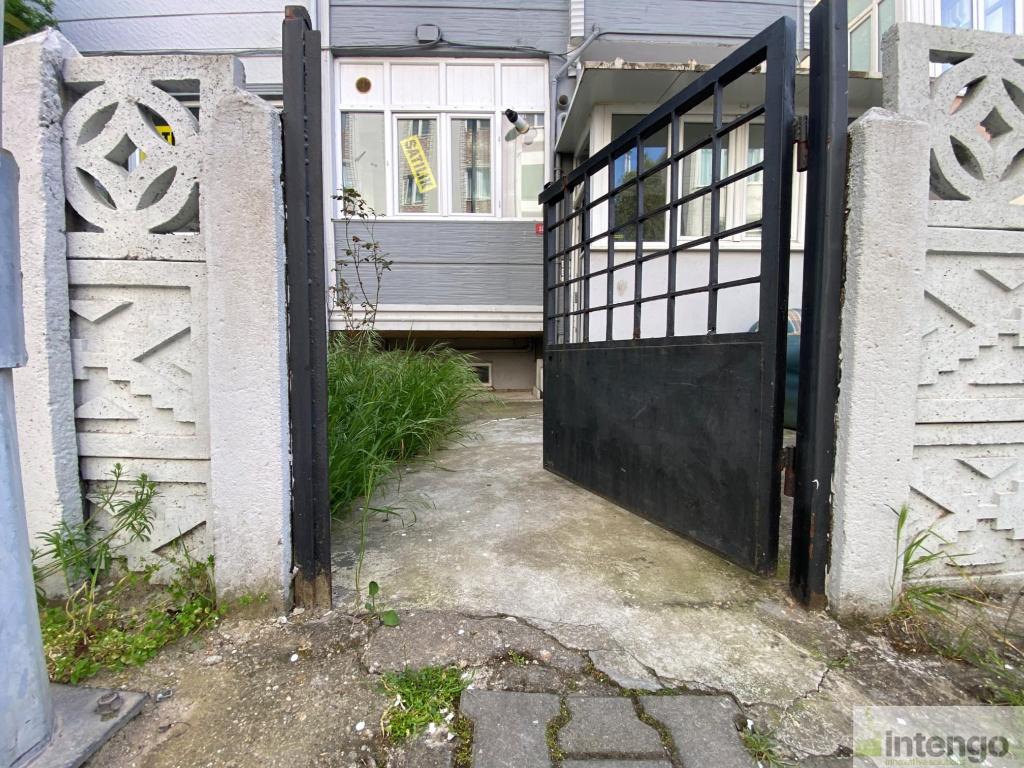 LÜLEBURGAZ YILDIZ MAHALLESİ'NDE SATILIK DAİRE (AB-1228)