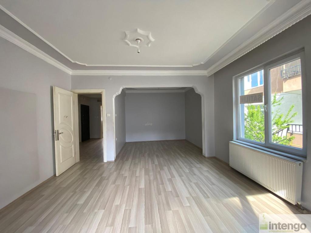 LÜLEBURGAZ YILDIZ MAHALLESİ'NDE SATILIK DAİRE (AB-1228)