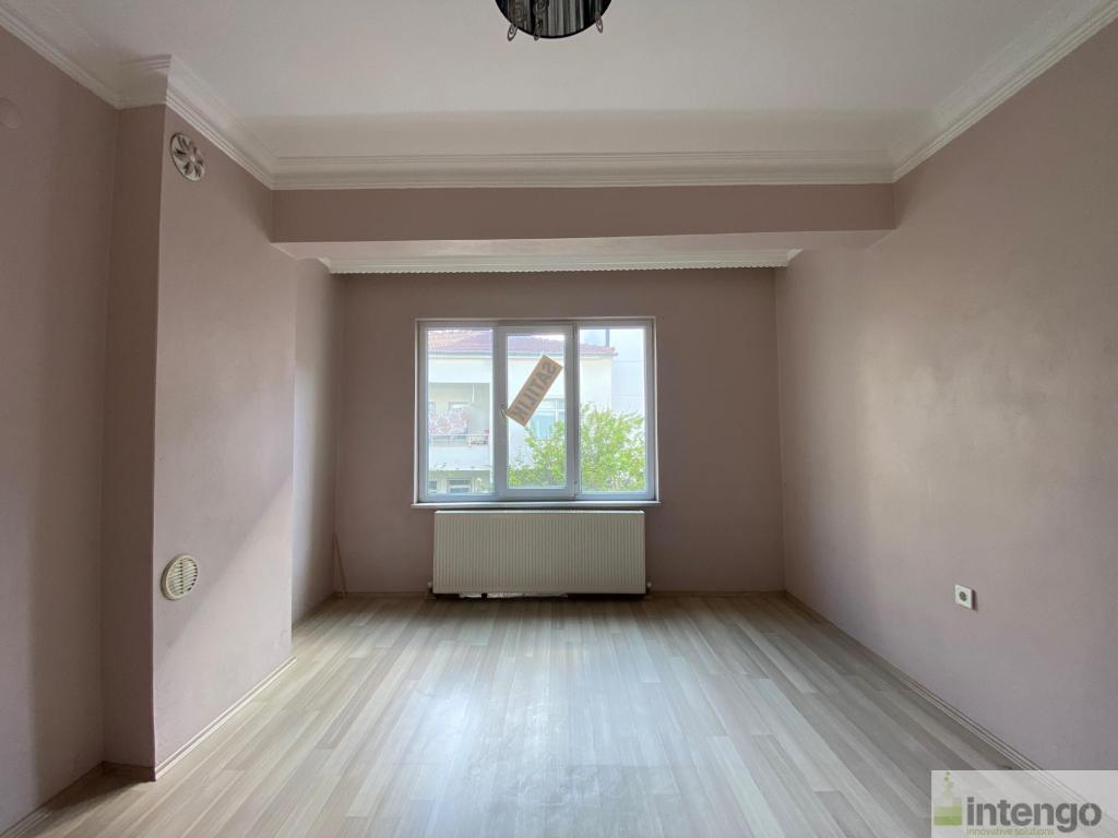 LÜLEBURGAZ YILDIZ MAHALLESİ'NDE SATILIK DAİRE (AB-1228)