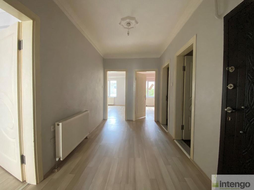 LÜLEBURGAZ YILDIZ MAHALLESİ'NDE SATILIK DAİRE (AB-1228)