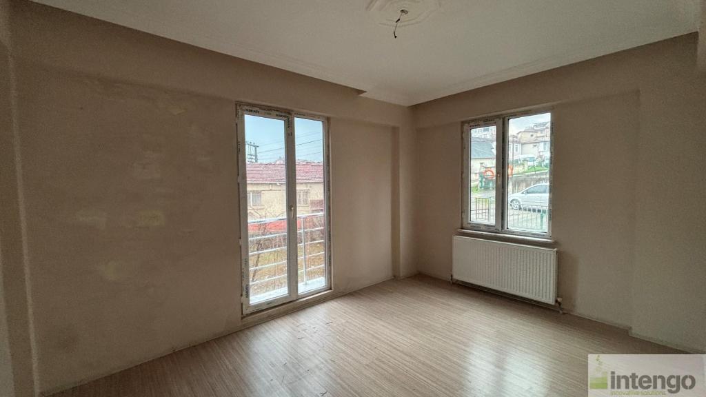 GÖLCÜK YENİ MAHALLE'DE SATILIK DUBLEKS DAİRE (AB-1240)