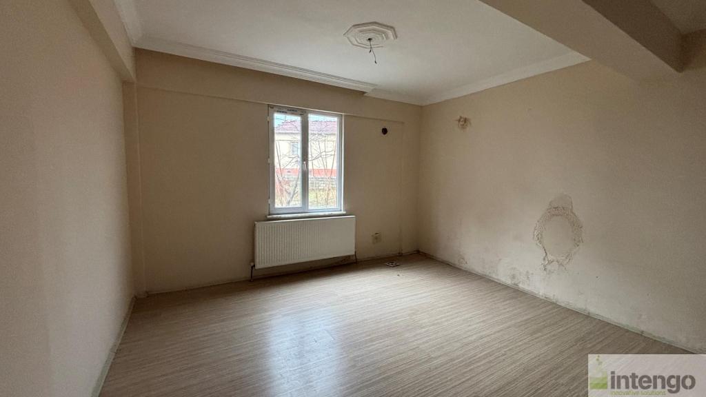 GÖLCÜK YENİ MAHALLE'DE SATILIK DUBLEKS DAİRE (AB-1240)