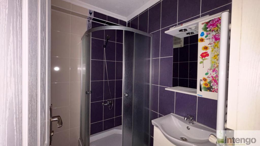 GÖLCÜK YENİ MAHALLE'DE SATILIK DUBLEKS DAİRE (AB-1240)