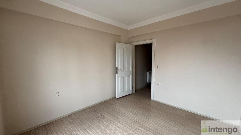 GÖLCÜK YENİ MAHALLE'DE SATILIK DUBLEKS DAİRE (AB-1240)