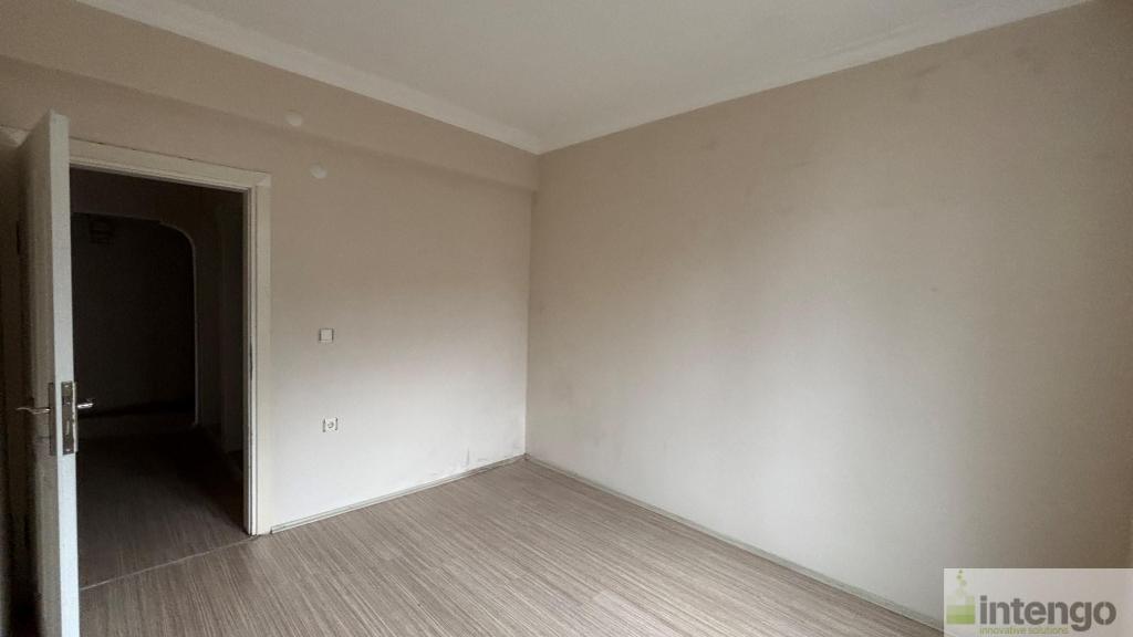 GÖLCÜK YENİ MAHALLE'DE SATILIK DUBLEKS DAİRE (AB-1240)