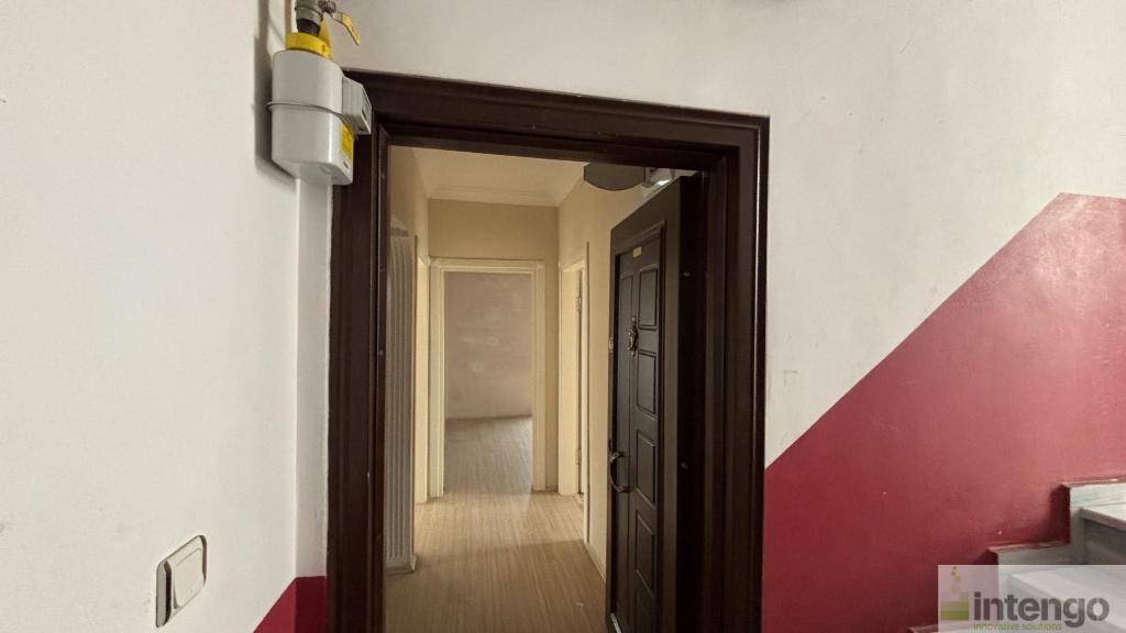 GÖLCÜK YENİ MAHALLE'DE SATILIK DUBLEKS DAİRE (AB-1240)