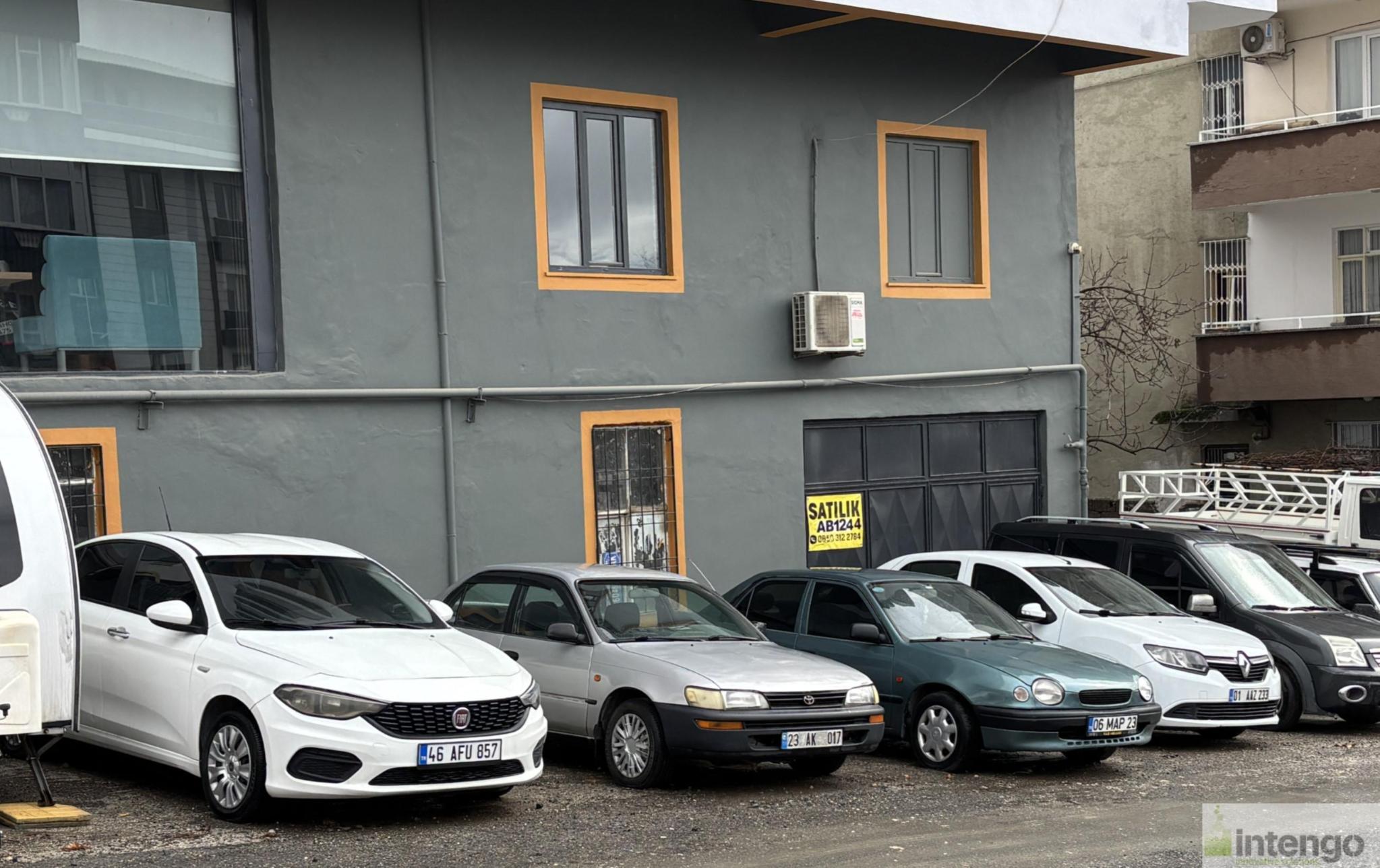 Görsel 3