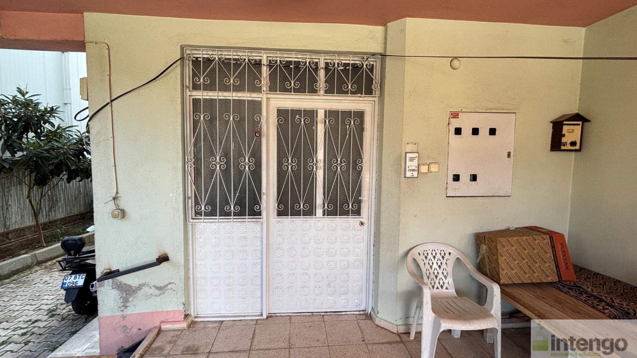 Satılık Gayrimenkul - Antalya Kumluca ilan görseli 6