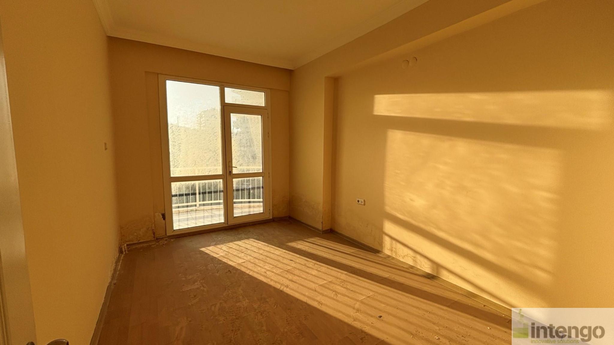 Görsel 16
