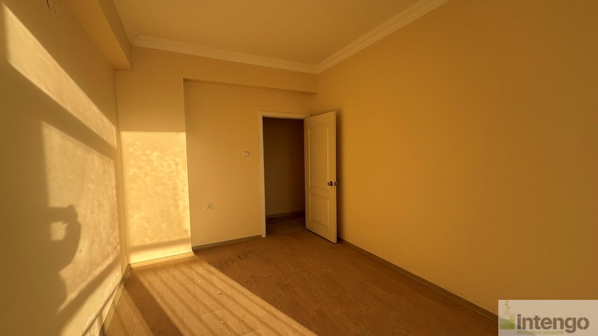 Görsel 17