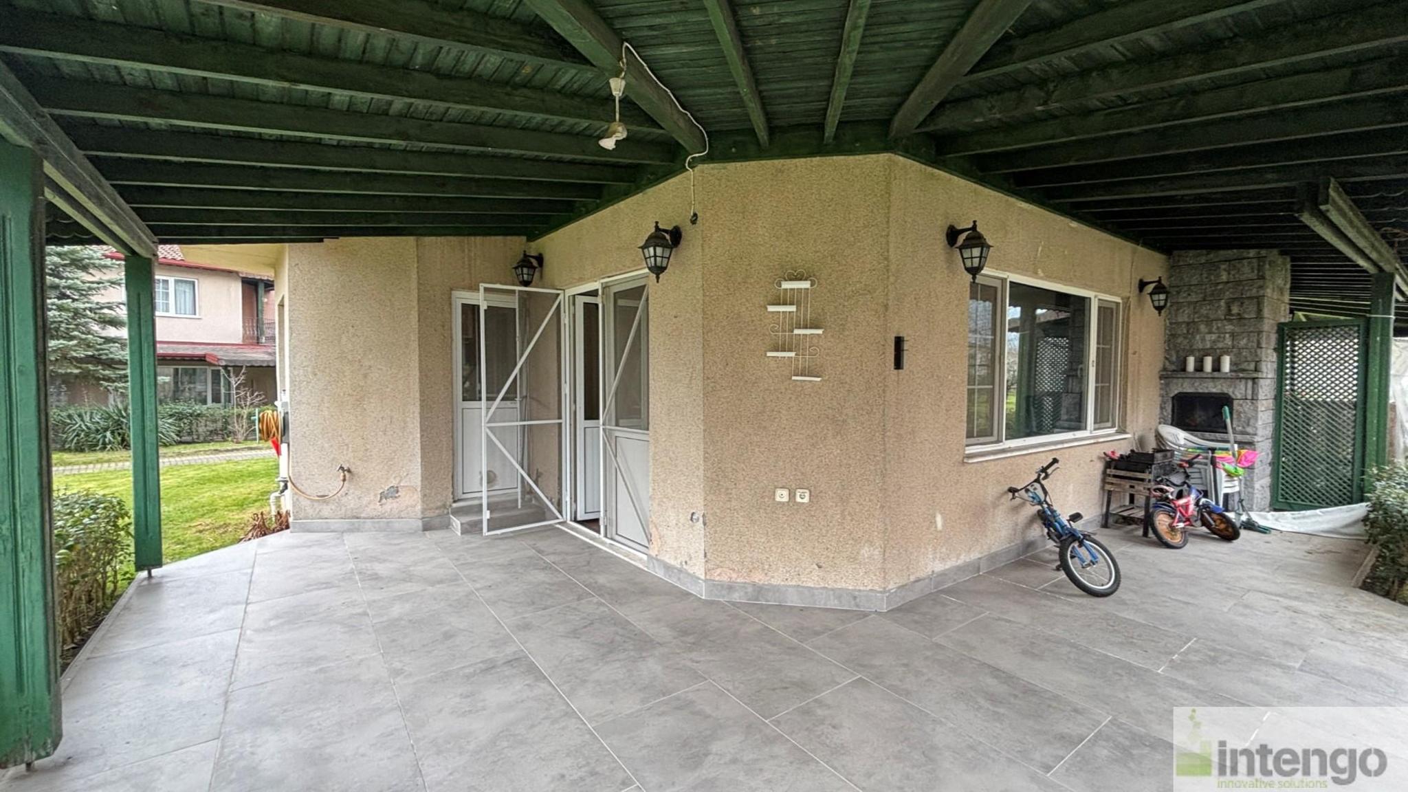 Görsel 24