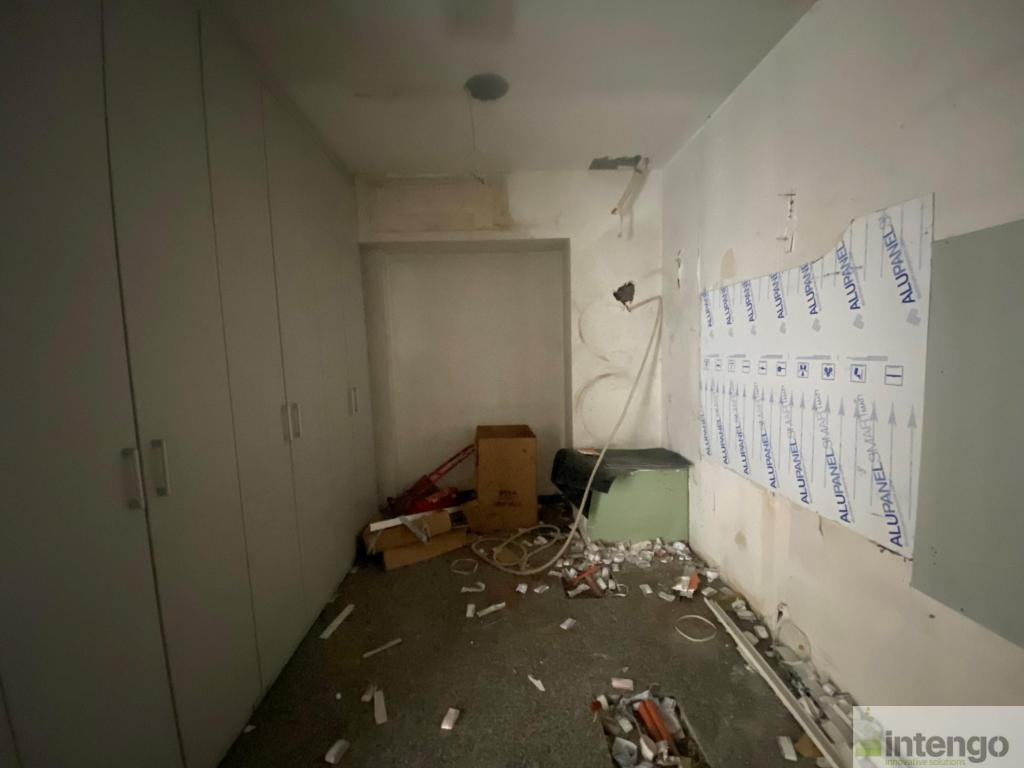 EDİRNE MERKEZ SARAÇLAR CADDESİ'NDE SATILIK DÜKKAN (AB-1258)