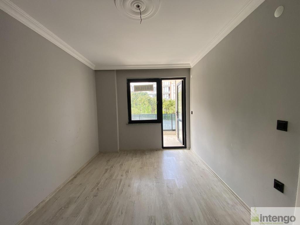 ORTAHİSAR LİVA SİTESİ'NDE SATILIK DAİRE (AB-1261) — foto 15