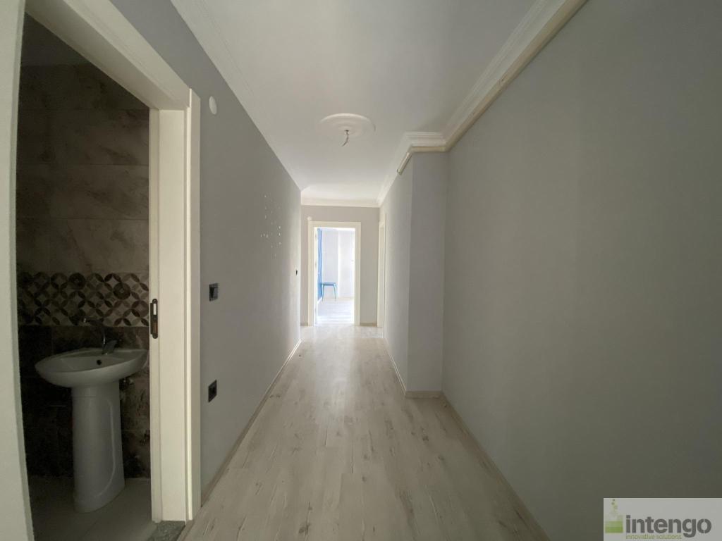 ORTAHİSAR LİVA SİTESİ'NDE SATILIK DAİRE (AB-1261) — foto 5
