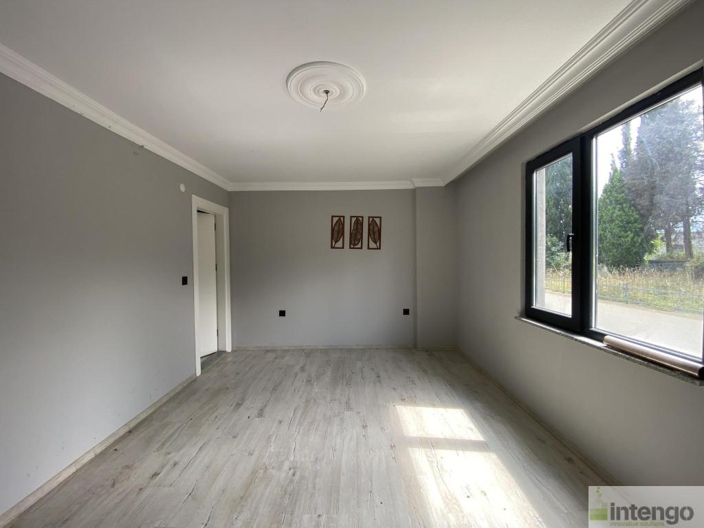 ORTAHİSAR LİVA SİTESİ'NDE SATILIK DAİRE (AB-1261) — foto 11