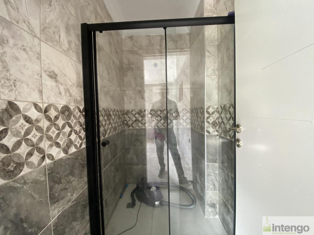 ORTAHİSAR LİVA SİTESİ'NDE SATILIK DAİRE (AB-1261) — foto 13