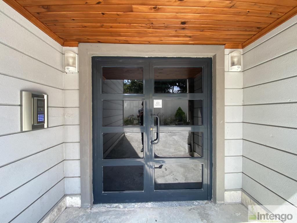 ORTAHİSAR LİVA SİTESİ'NDE SATILIK DAİRE (AB-1261) — foto 3