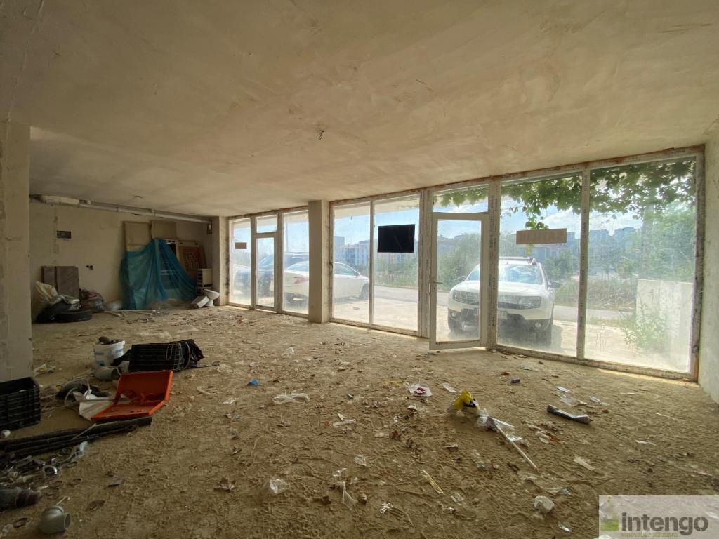 ÇERKEZKÖY BAĞLIK MAHALLESİ'NDE SATILIK DÜKKAN (AB-1264) — foto 8