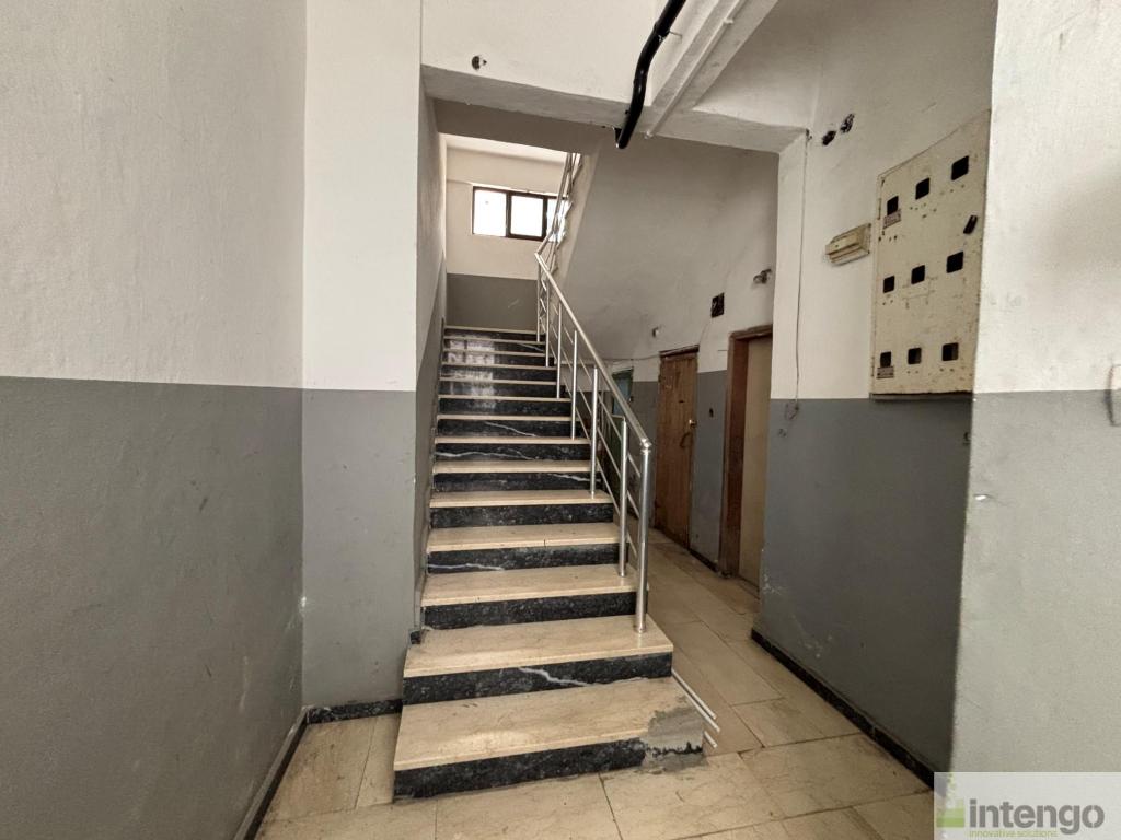 ARHAVİ BOĞAZİÇİ MAHALLESİ'NDE SATILIK DAİRE (AB-1266) — foto 6