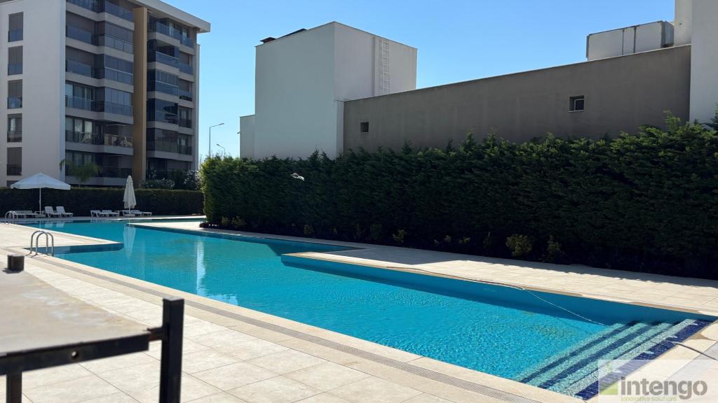 KEPEZ GÖKSU PARK LİFE SİTESİ'NDE SATILIK DAİRE (AB-1267) — foto 6