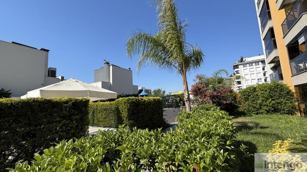 KEPEZ GÖKSU PARK LİFE SİTESİ'NDE SATILIK DAİRE (AB-1267) — foto 5