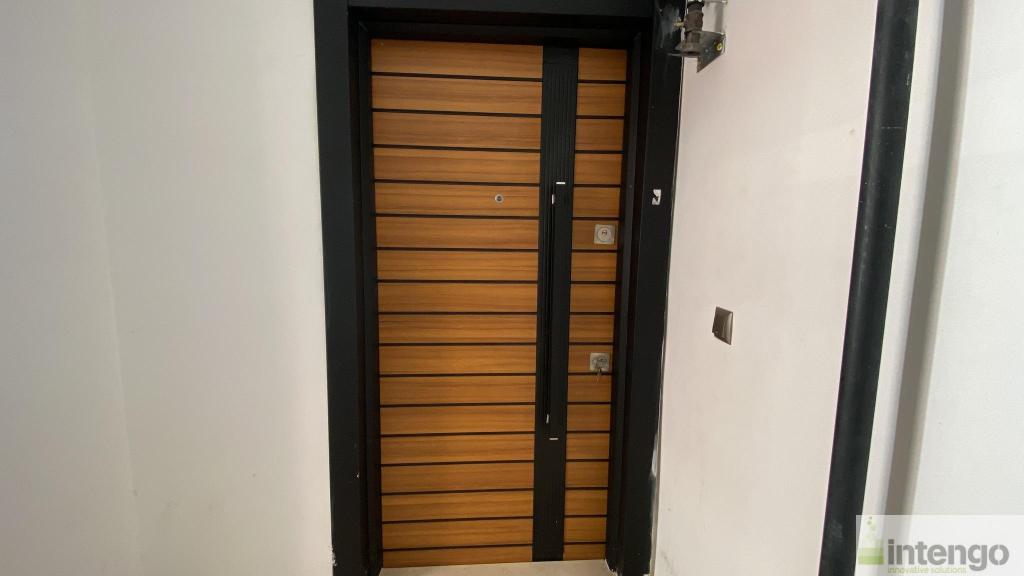 ERFELEK MERKEZ MAHALLESİ'NDE SATILIK DAİRE (AB-1269) — foto 8