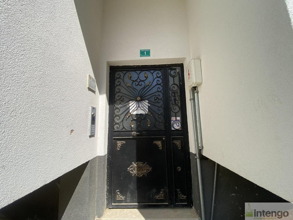 ERFELEK MERKEZ MAHALLESİ'NDE SATILIK DAİRE (AB-1269) — foto 7