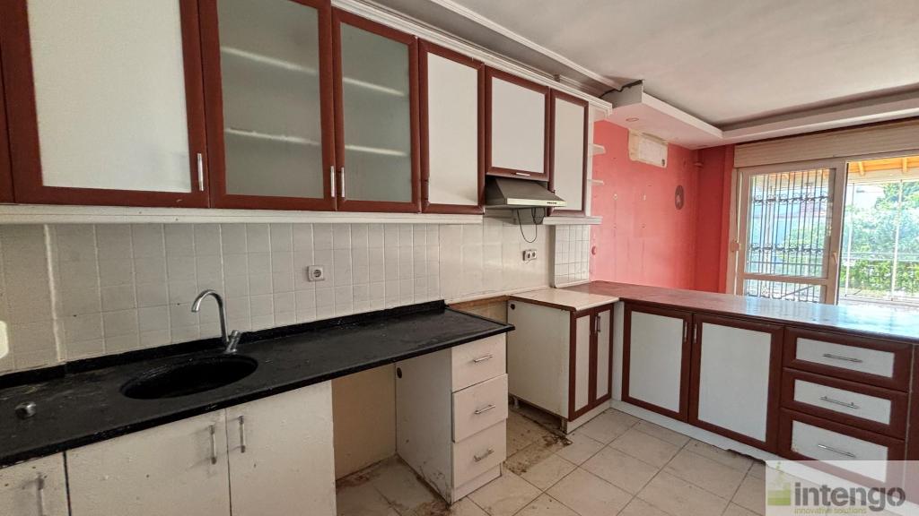 DİDİM AKBÜK BANKACILAR SİTESİ'NDE SATILIK DUBLEKS VİLLA (AB-1270) — foto 12