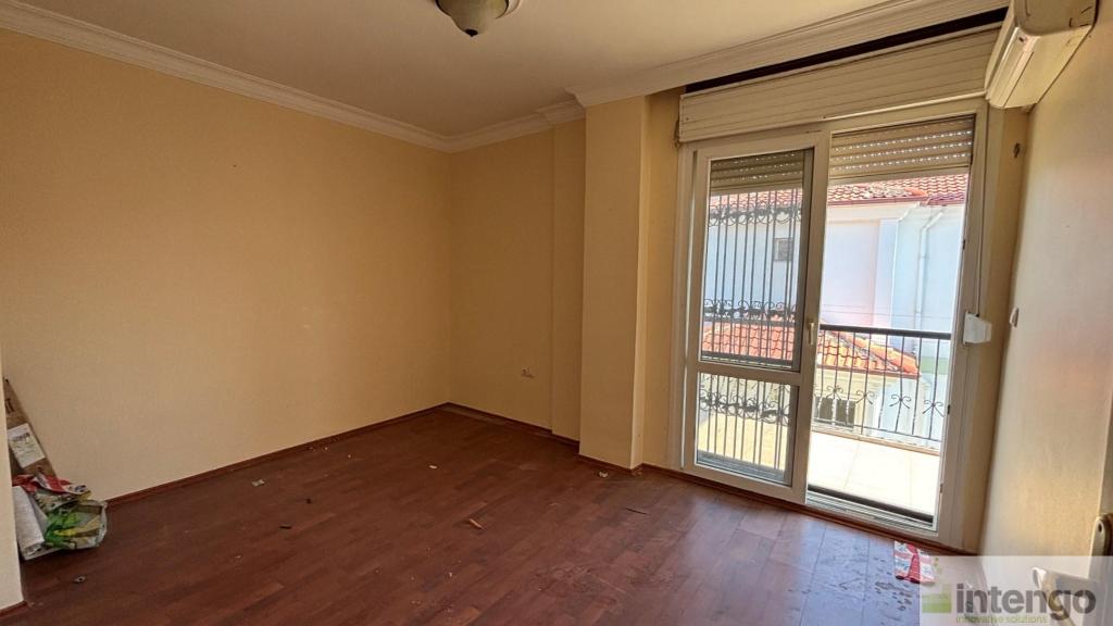 DİDİM AKBÜK BANKACILAR SİTESİ'NDE SATILIK DUBLEKS VİLLA (AB-1270) — foto 20