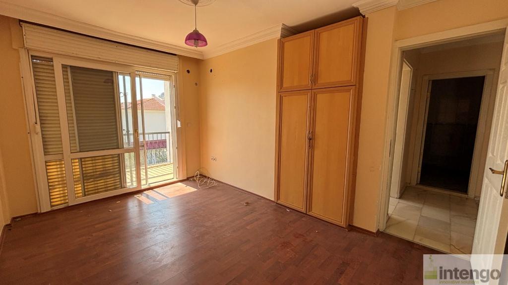 DİDİM AKBÜK BANKACILAR SİTESİ'NDE SATILIK DUBLEKS VİLLA (AB-1270) — foto 18